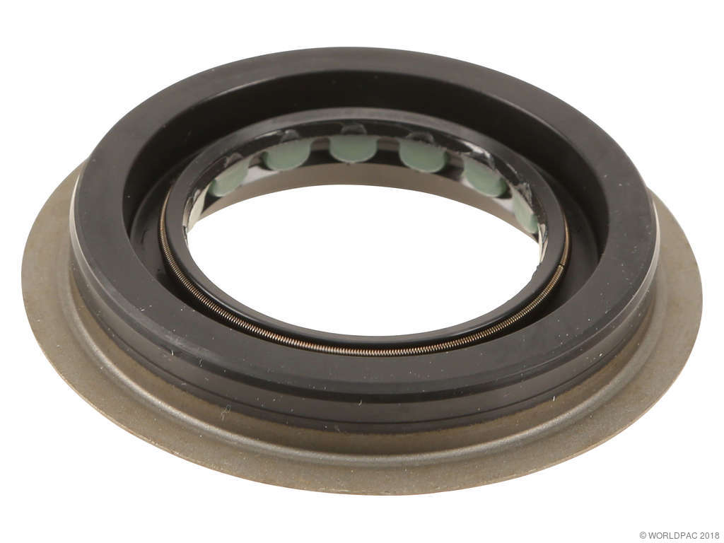 2009-2010 Hummer H3T Differential Pinion Seal - Front (SKF)