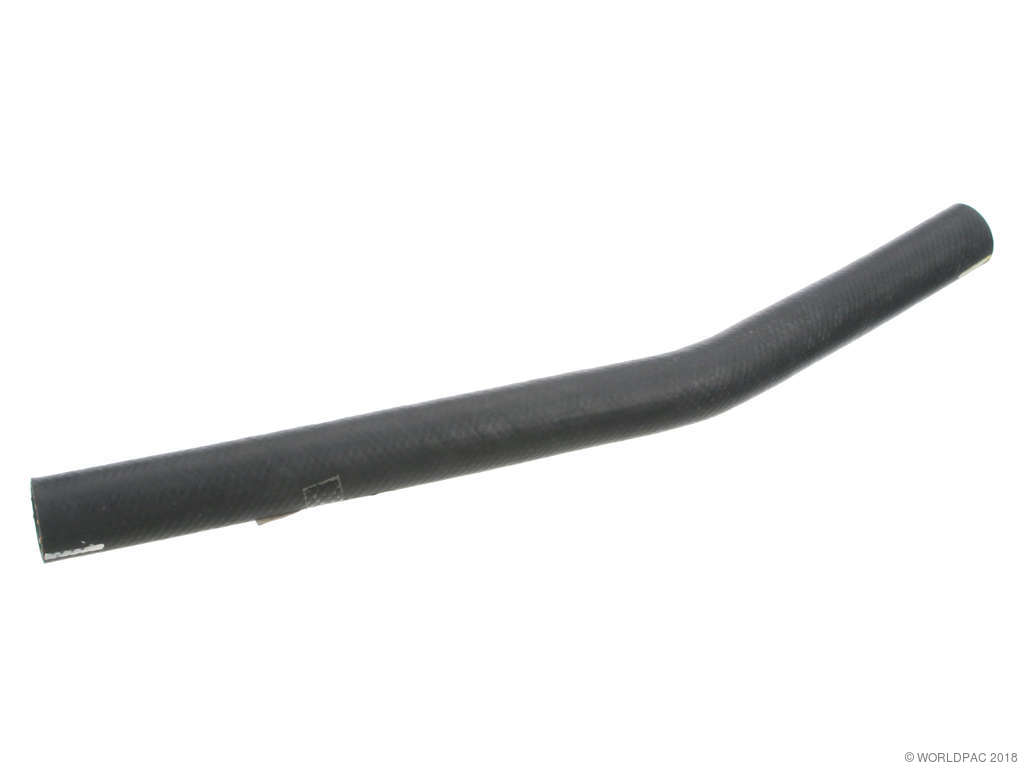 1999-2001 Toyota Solara Radiator Coolant Hose - Upper (Genuine)