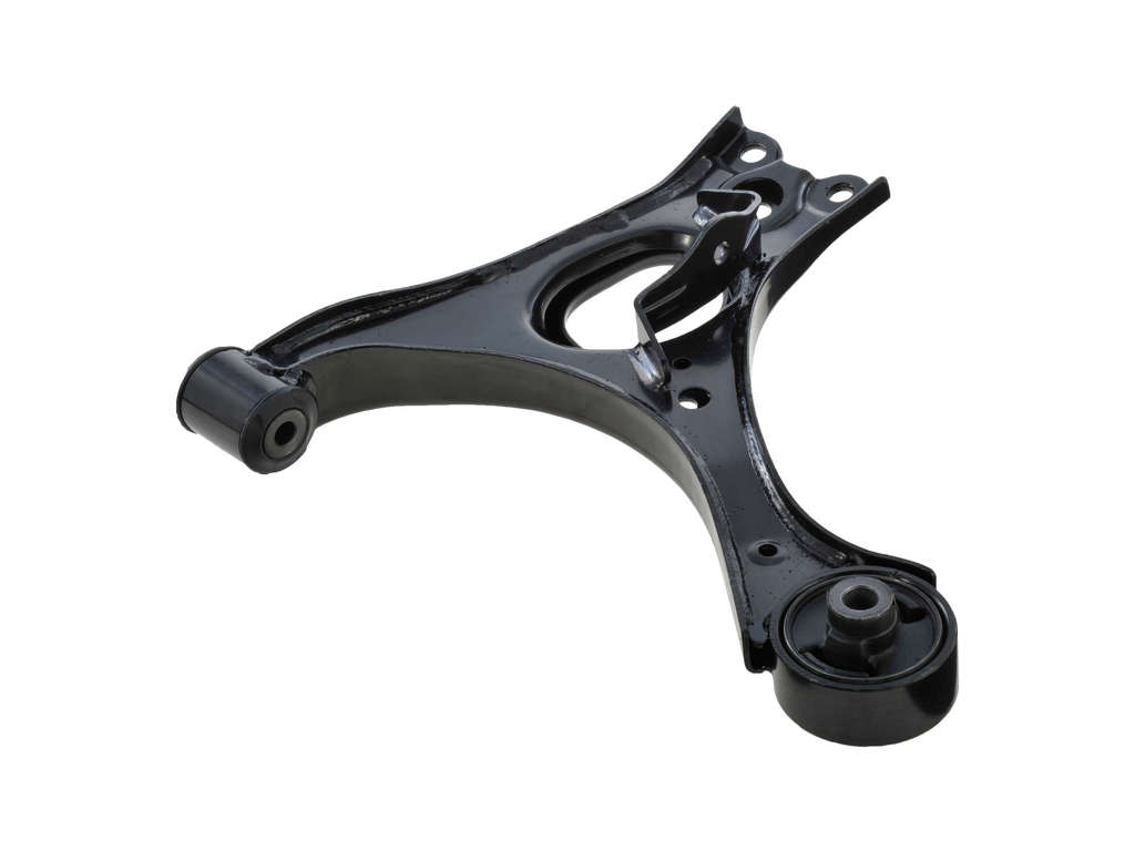 2006-2011 Honda Civic Suspension Control Arm - Front Right Lower (Autopart International)