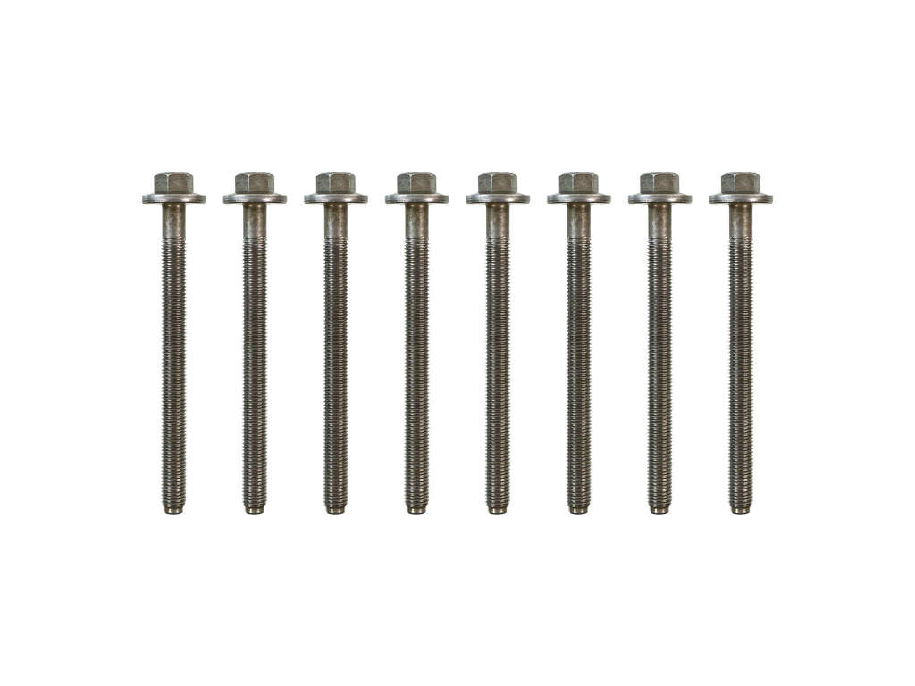 2015-2017 Lincoln Navigator Engine Cylinder Head Bolt (Fel-Pro)