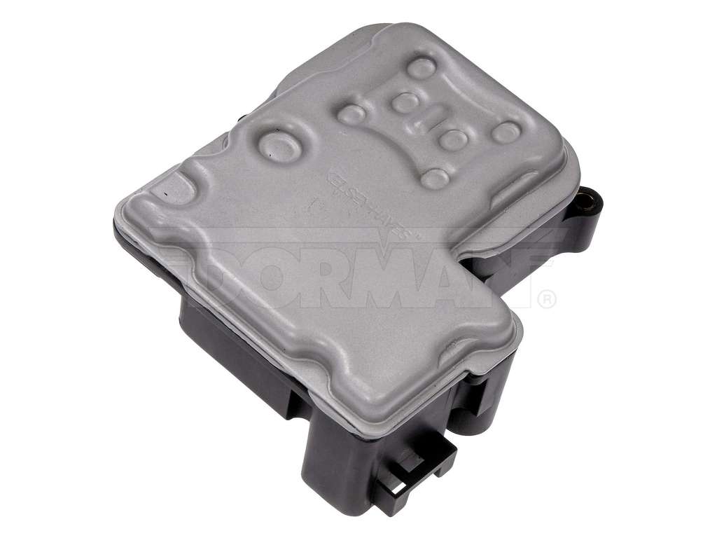 2003 Cadillac Escalade EXT ABS Control Module (Dorman)