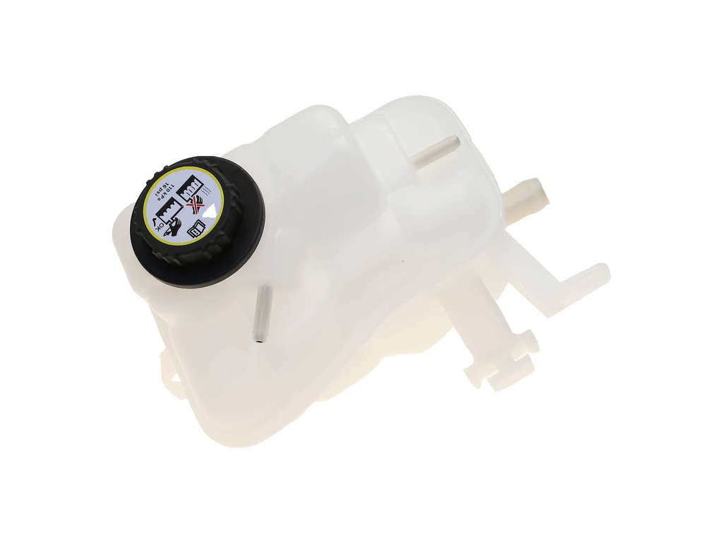2000-2007 Ford Taurus Engine Coolant Reservoir (Autopart International)