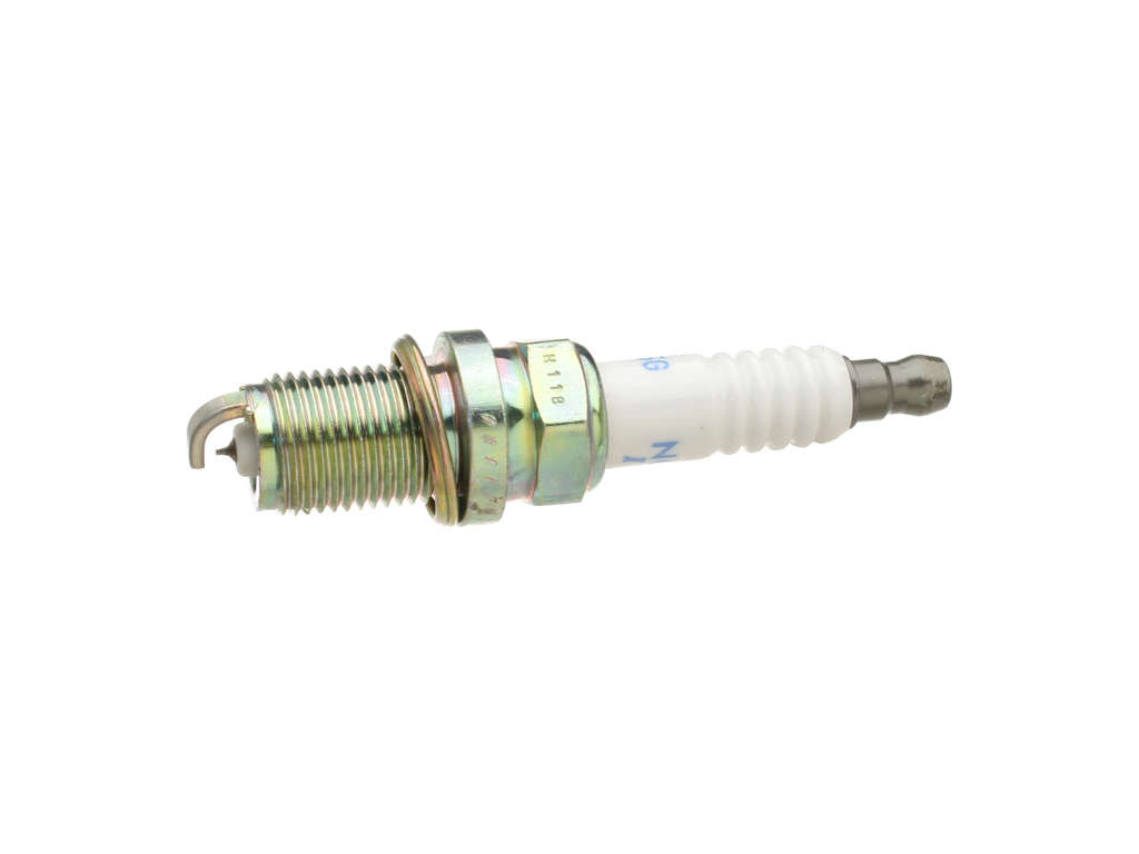 2006-2011 Hyundai Azera Spark Plug (NGK)