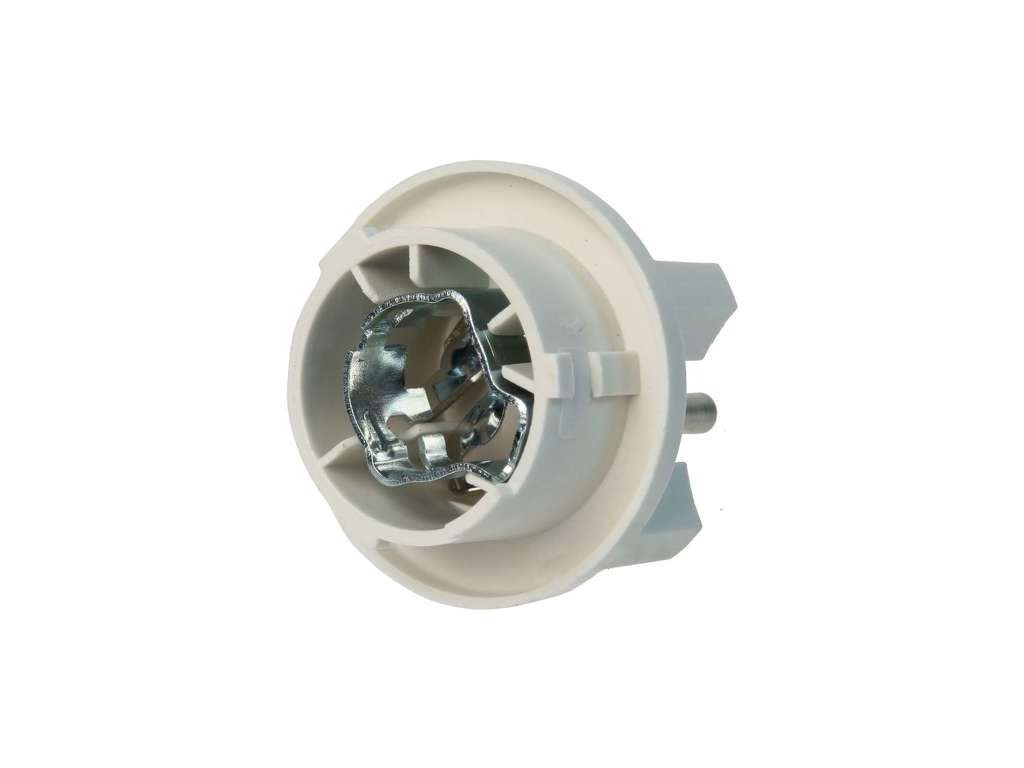 1994-2000 Mercedes-Benz C280 Turn Signal Light Socket - Front (APA/URO Parts)