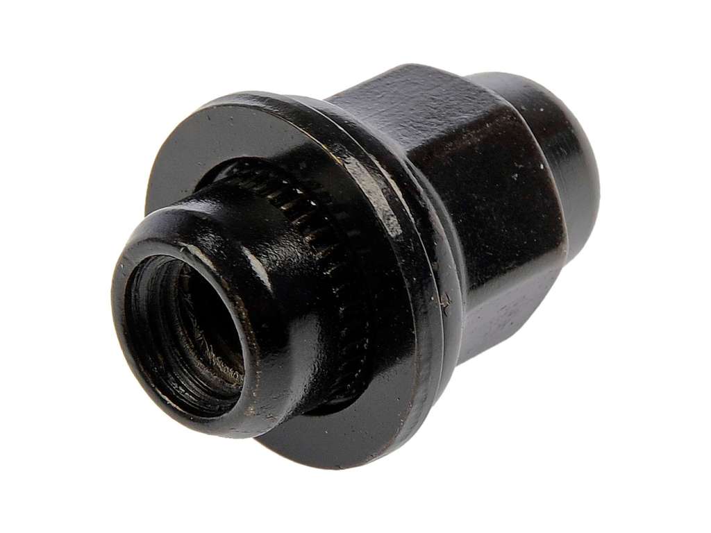 1989-1995 Toyota Pickup Wheel Lug Nut (Dorman)