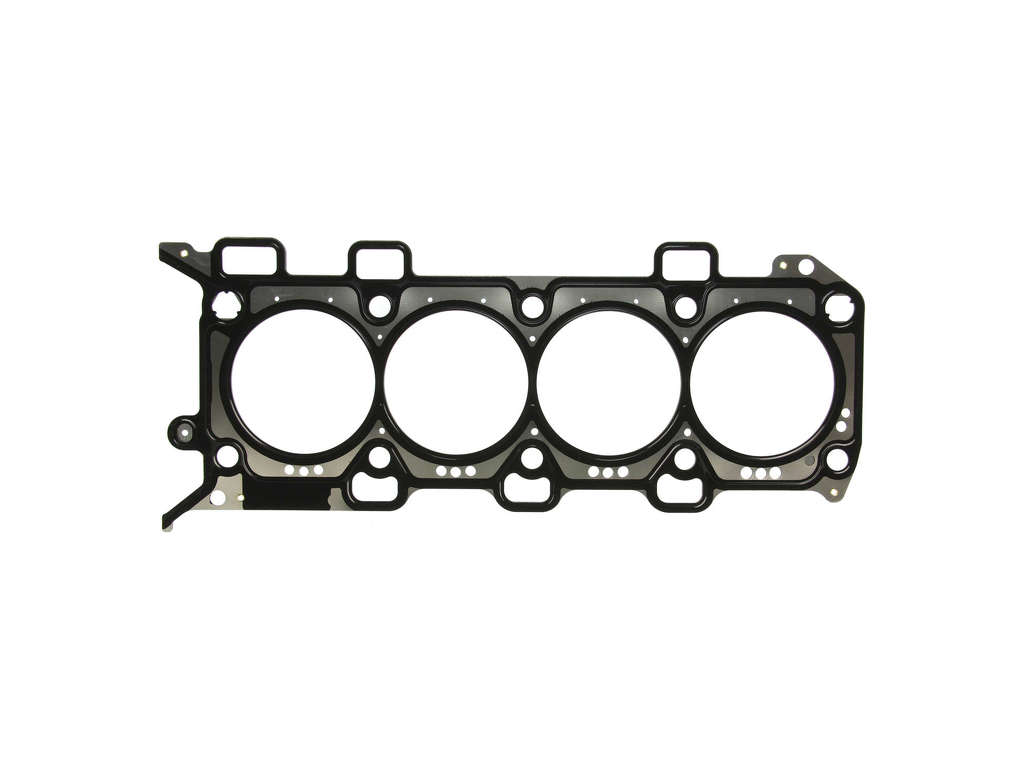2011-2014 Ford F-150 Engine Cylinder Head Gasket - Right (Fel-Pro)