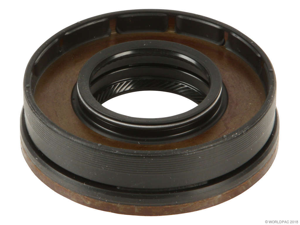 2013-2015 Volvo S80 Differential Pinion Seal - Rear (Corteco)