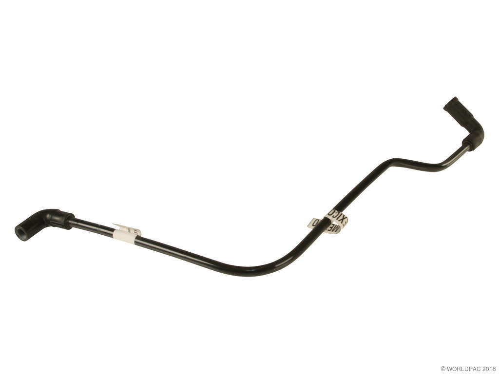 2001-2005 Dodge Neon Engine Crankcase Breather Hose (Mopar)