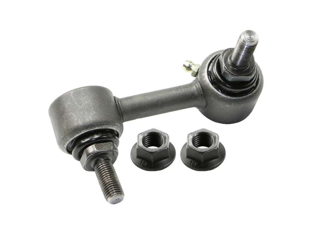 2008-2014 Dodge Avenger Suspension Stabilizer Bar Link Kit - Rear (Moog)