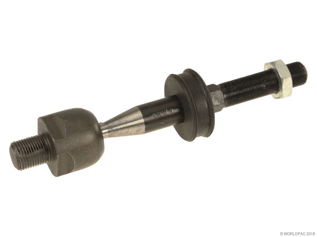 1997-2000 BMW 528i Steering Tie Rod - Front Inner (TRW)