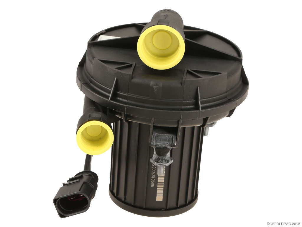 2007-2008 Audi RS4 Secondary Air Injection Pump (Pierburg)