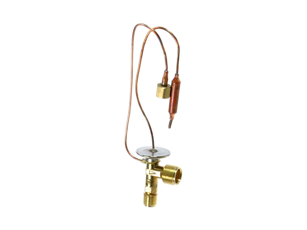 1997-2001 Honda Prelude A/C Expansion Valve (Autopart International)