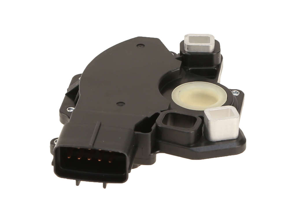 1998-2005 Lincoln Navigator Automatic Transmission Gear Position Sensor (Vemo)