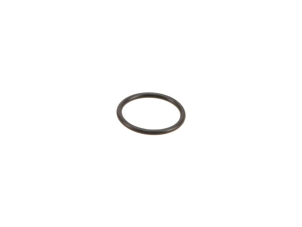 2001-2011 Honda Civic Power Steering Pump Shaft Seal -  or Inner or Outer (Genuine)