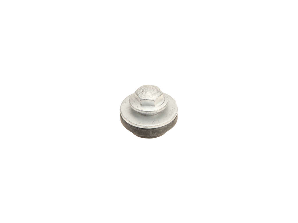 1997-2002 BMW Z3 Engine Valve Cover Nut (MTC)