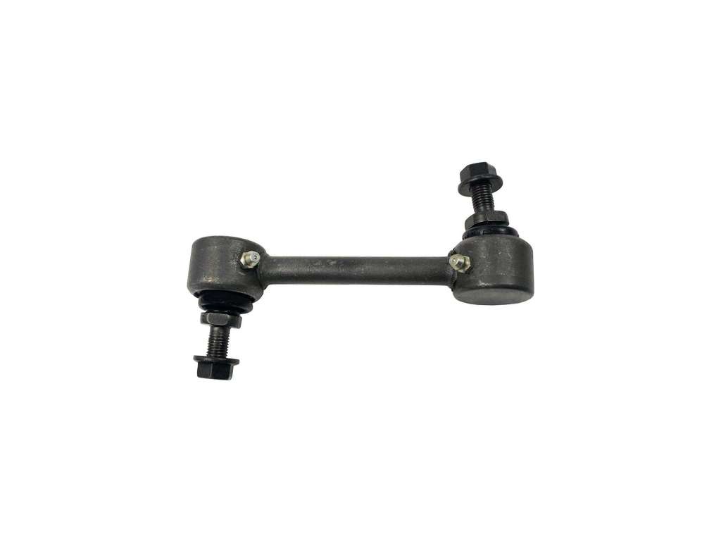 1995-2000 Dodge Avenger Suspension Stabilizer Bar Link Kit - Front (Moog)