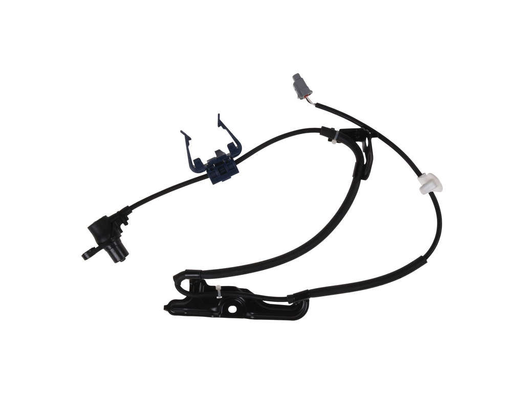 2007-2012 Lexus ES350 ABS Wheel Speed Sensor - Front Right (Autopart International)