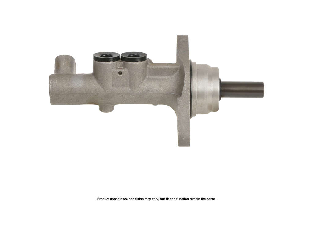 2011-2018 Volkswagen Jetta Brake Master Cylinder (Genuine)