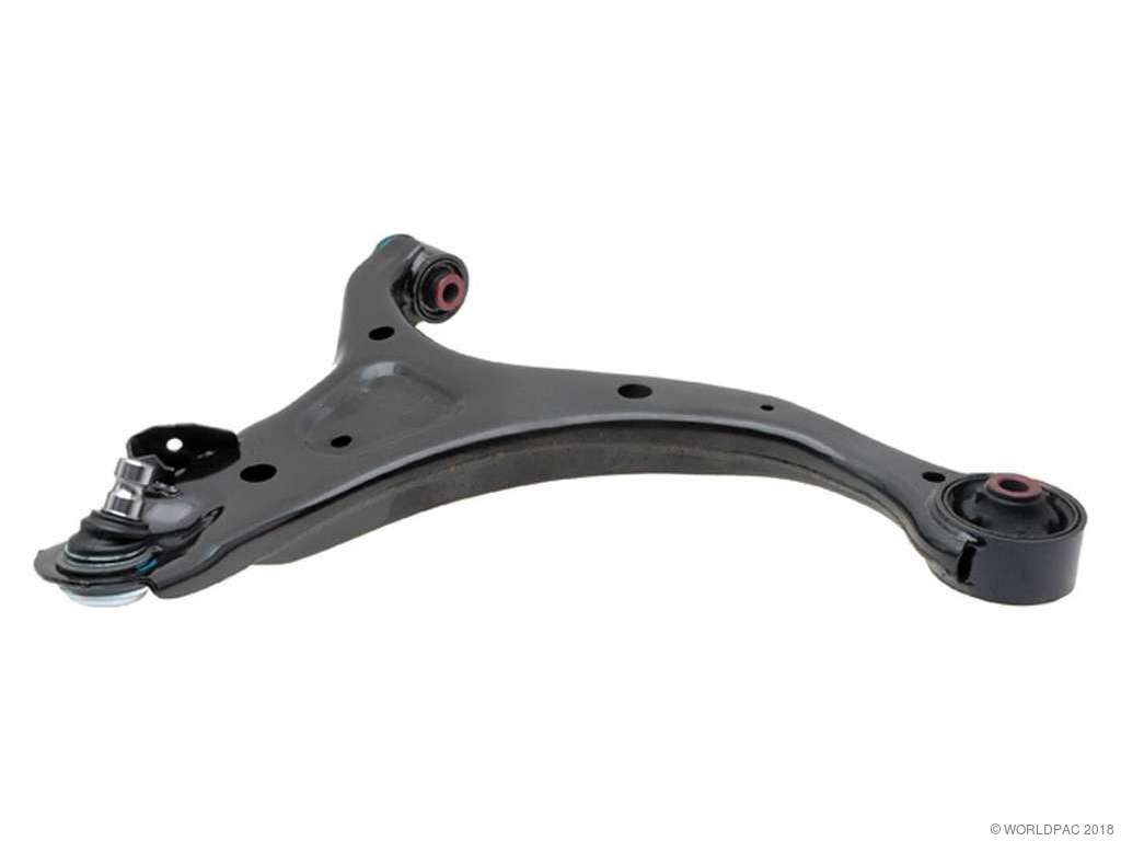 2011-2013 Kia Sorento Suspension Control Arm - Front Right Lower (Moog)