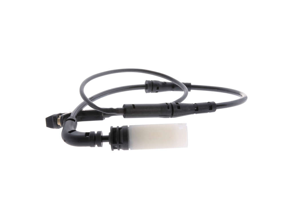 2004-2005 BMW 545i Disc Brake Pad Wear Sensor - Rear (Autopart International)