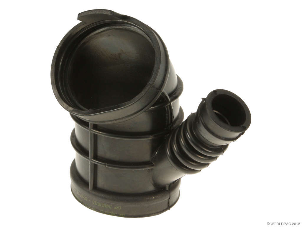 1998-2002 BMW Z3 Fuel Injection Air Flow Meter Boot (Rein)