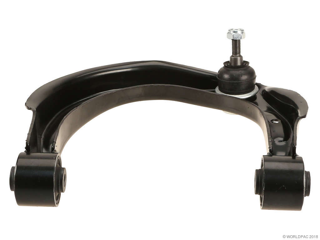 2006-2010 Hyundai Sonata Suspension Control Arm - Front Left Upper (Original Equipment)