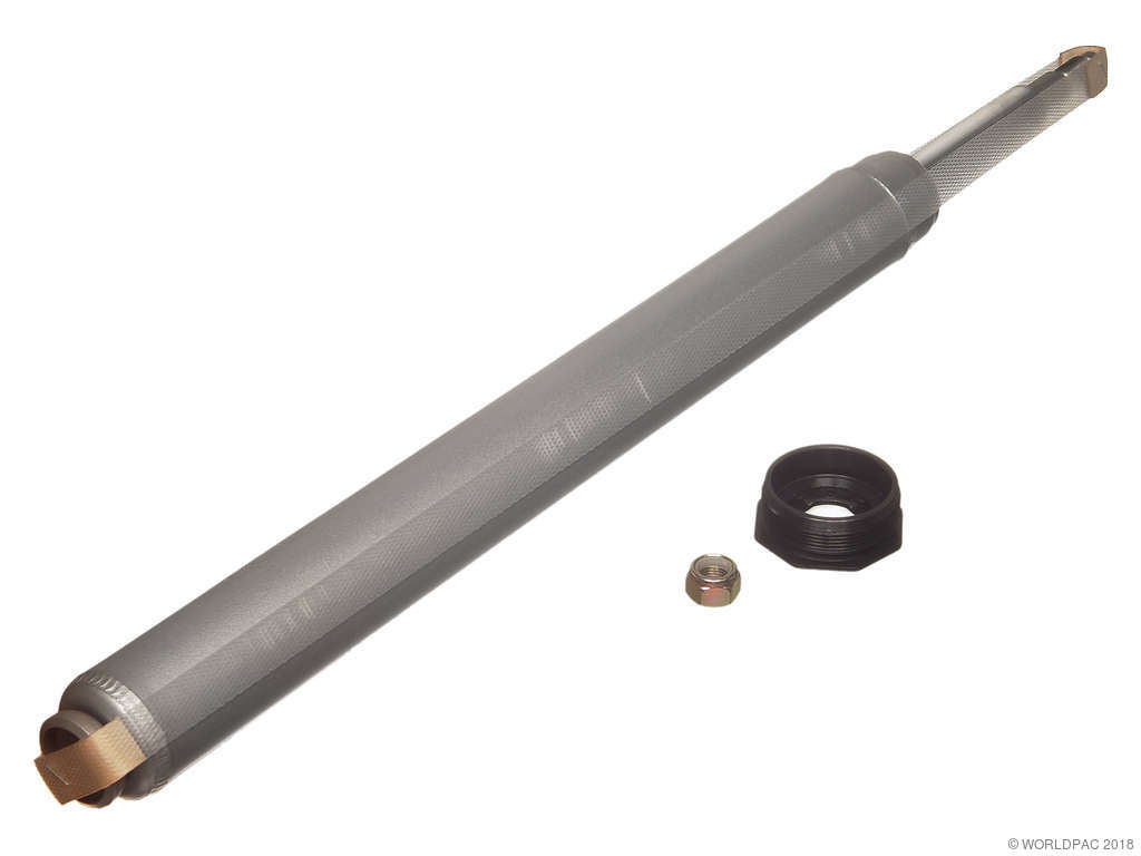1988-1991 BMW M3 Suspension Strut Cartridge - Front (KYB)