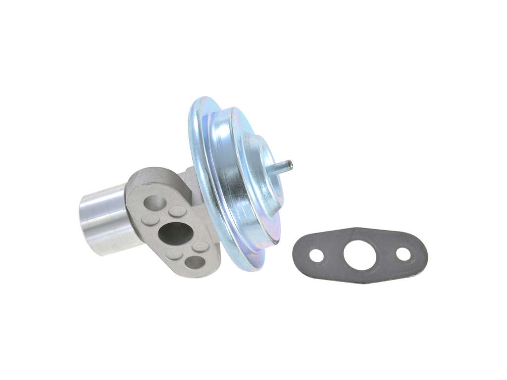 2001-2004 Ford Escape Exhaust Gas Recirculation (EGR) Valve (Autopart International)