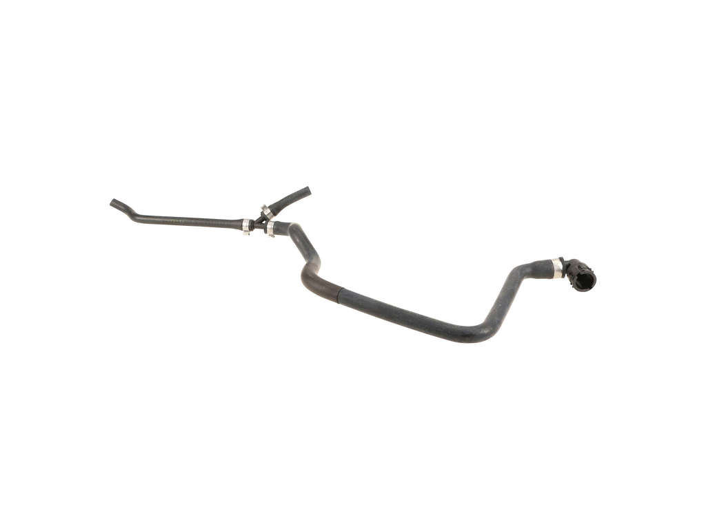 2004-2005 BMW 645Ci Engine Coolant Overflow Hose (CoolXPert)