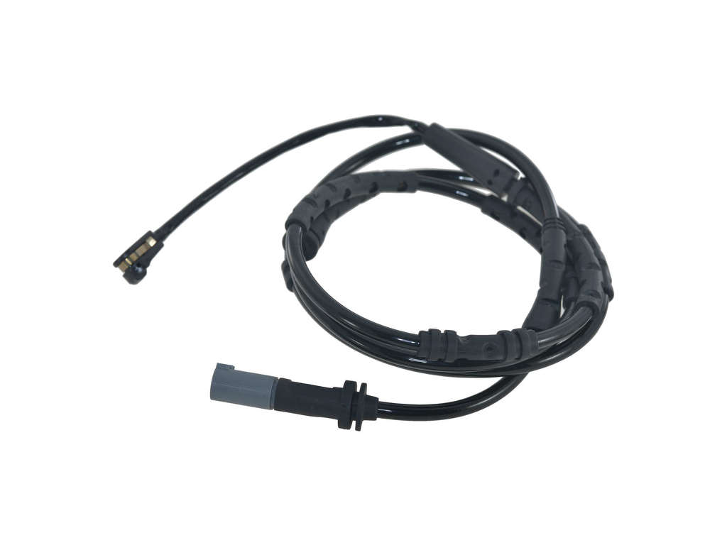 2011-2017 BMW X3 Disc Brake Pad Wear Sensor - Rear (Autopart International)