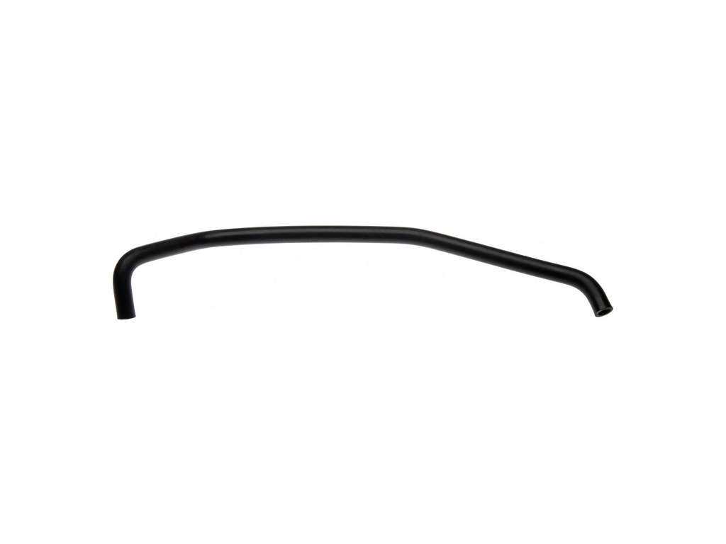 2001-2007 Toyota Sequoia HVAC Heater Hose -  or Heater Inlet (Gates)