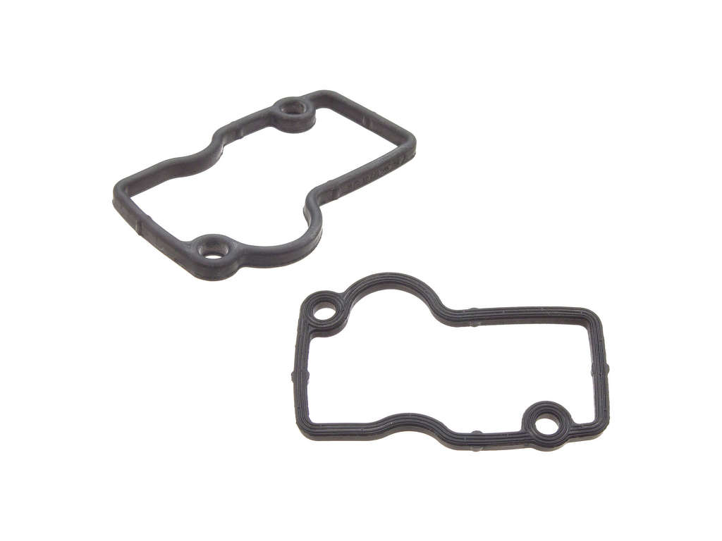 1989-1994 Porsche 911 Engine Valve Cover Gasket - Upper (Original Equipment)