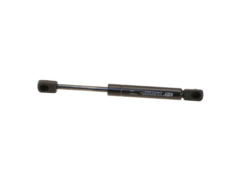 1999-2003 Mercedes-Benz CLK320 Trunk Lid Lift Support (Autopart International)