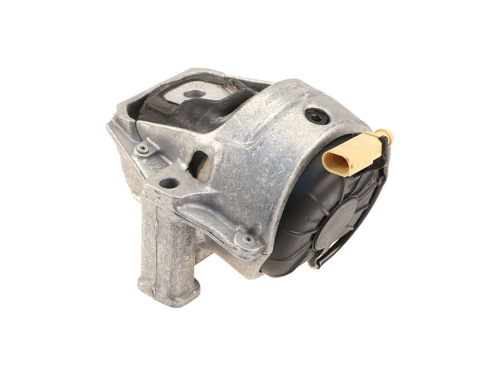 2015 Audi A4 Engine Mount - Right (BBR Automotive)