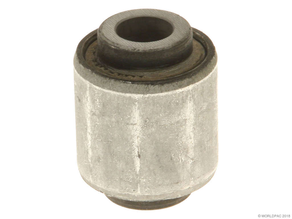 2002-2022 Nissan Altima Suspension Control Arm Bushing - Front Lower Outer or Rear Forward Outer or Rear Lower Forward Outer (Genuine)