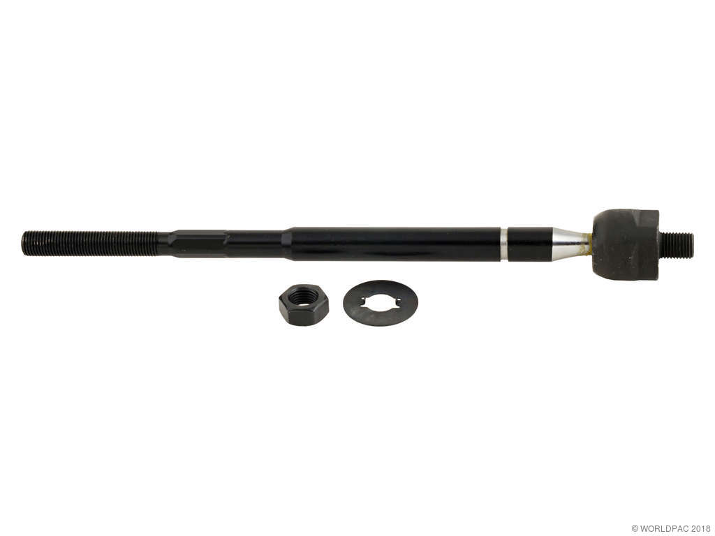 2001-2005 Dodge Stratus Steering Tie Rod End - Front Inner (TRW)
