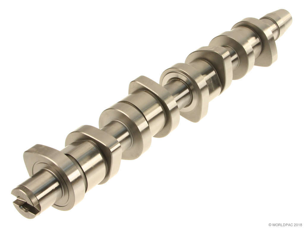 2004-2005 Volkswagen Passat Engine Camshaft (Kolbenschmidt)