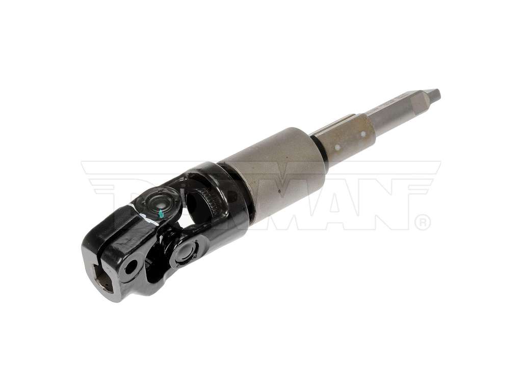 1999-2003 Volvo S80 Steering Shaft - Lower (Autopart International)