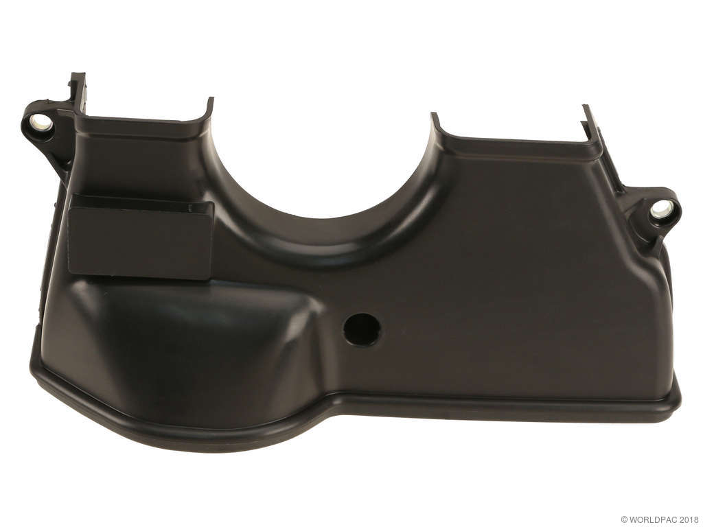 2001-2005 Lexus IS300 Engine Timing Cover - Center (Genuine)