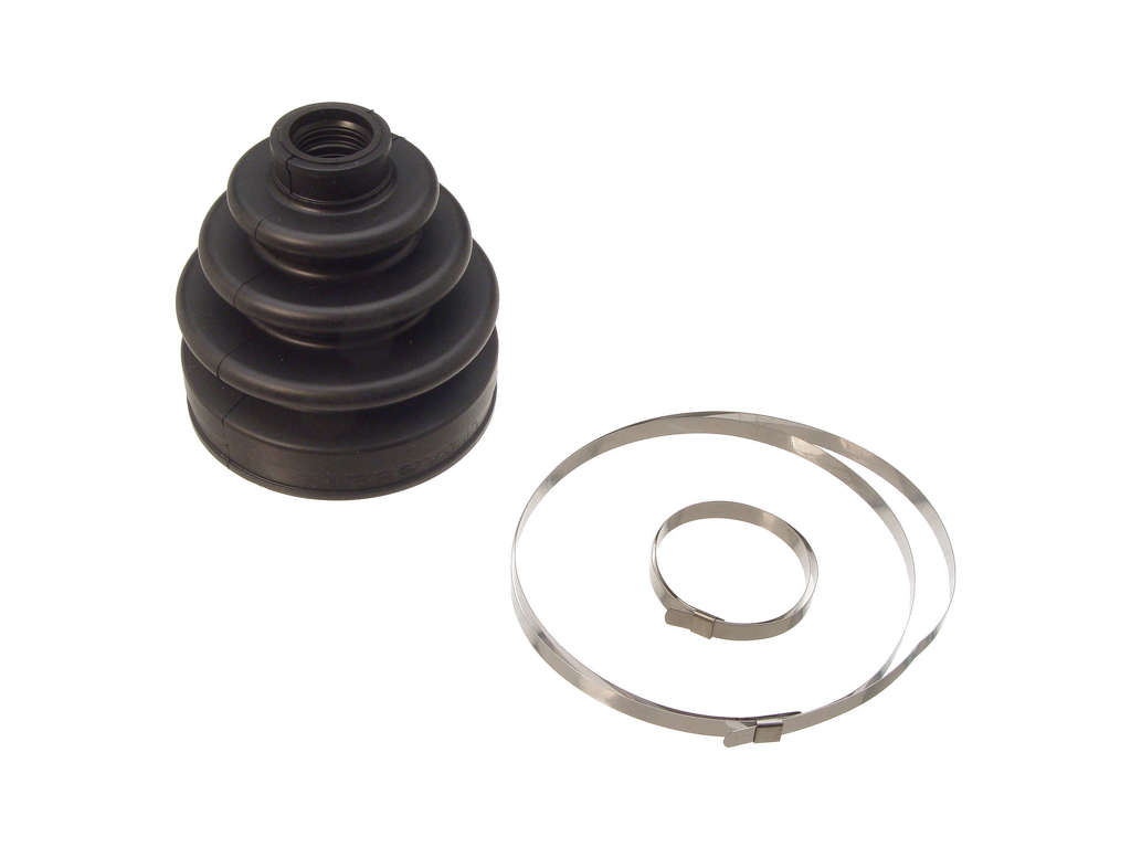 1993-1997 Honda Civic del Sol CV Joint Boot Kit - Outer (Ohno)