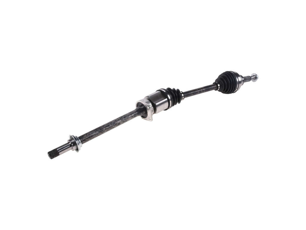 2012-2019 Ford Explorer CV Axle Assembly - Front Right (Motorcraft)