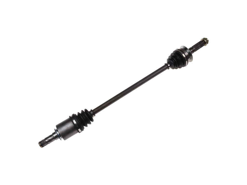 2015-2019 Subaru Legacy CV Axle Assembly - Rear (Autopart International)