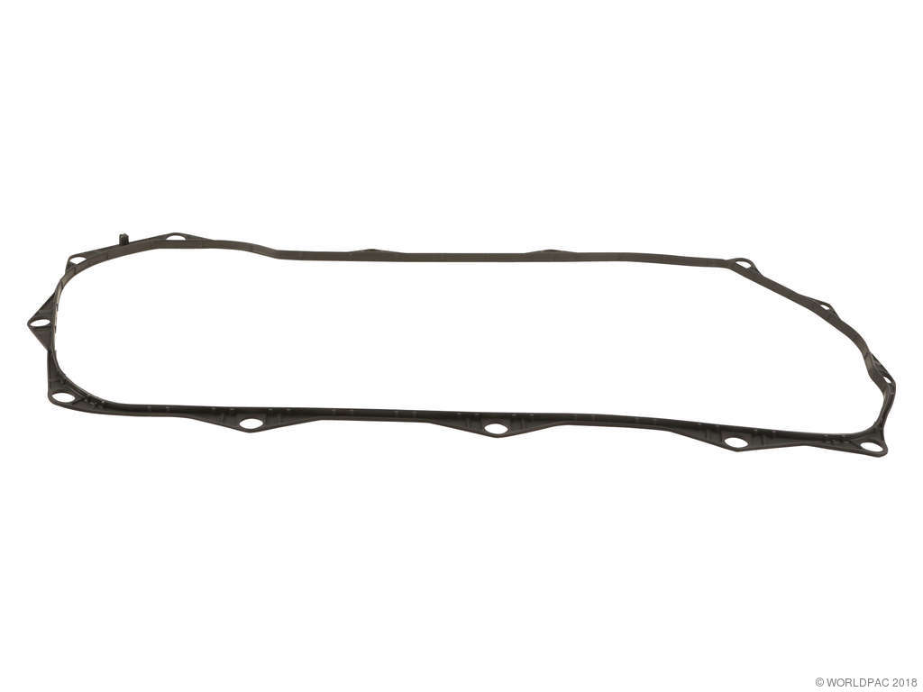 2014-2022 Dodge Durango Transmission Oil Pan Gasket (Mopar)