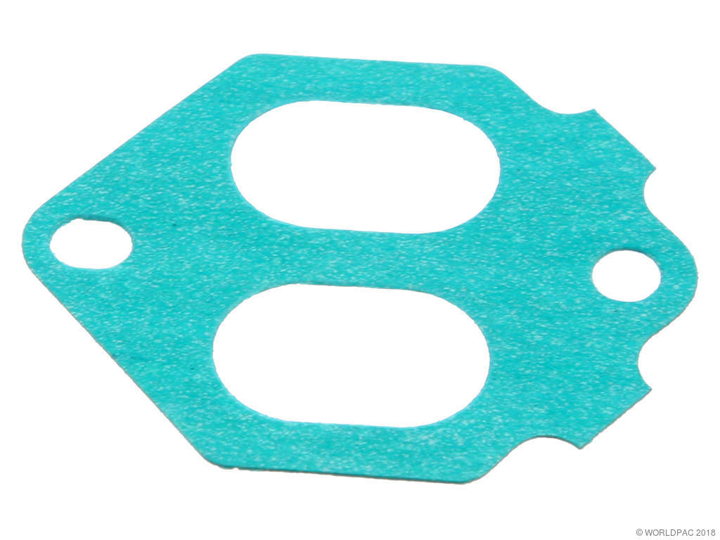 2000-2004 Volvo S40 Fuel Injection Idle Air Control Valve Gasket (Genuine)