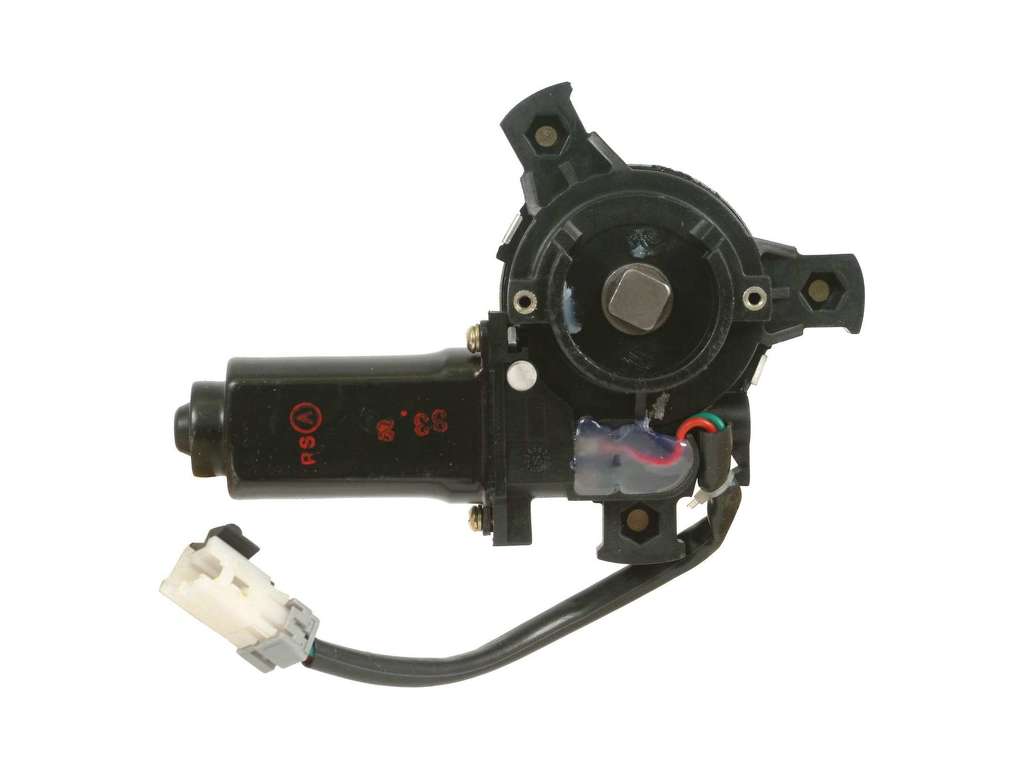 2001-2005 Dodge Stratus Power Window Motor - Front Right or Right (Cardone)