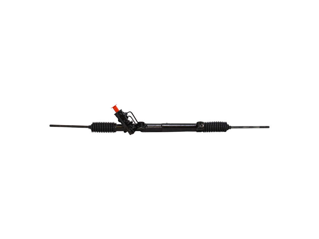 1998 Pontiac Firebird Rack and Pinion Assembly (Atlantic Automotive Eng.)