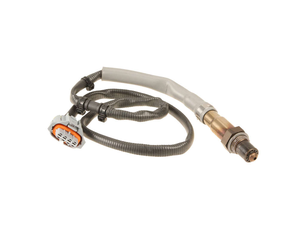 2009-2012 Porsche 911 Oxygen Sensor - Downstream (Bosch)