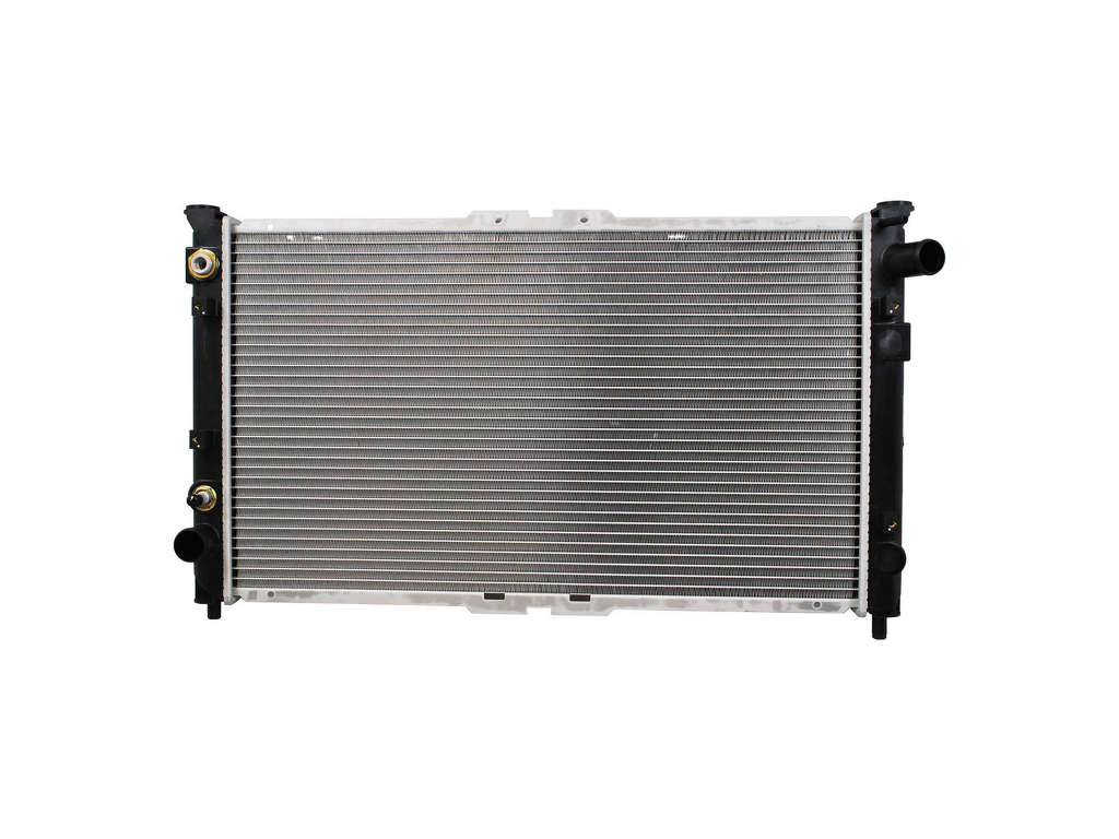 1995-2002 Mazda Millenia Radiator (Denso)