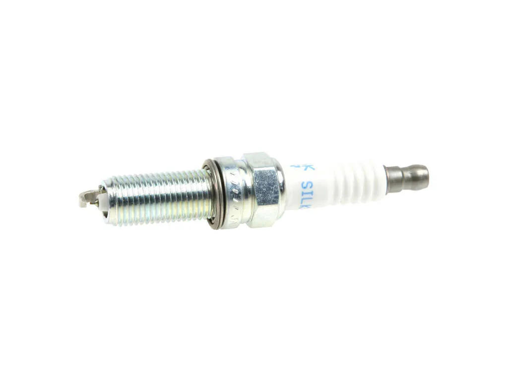 2007-2012 Acura RDX Spark Plug (NGK)