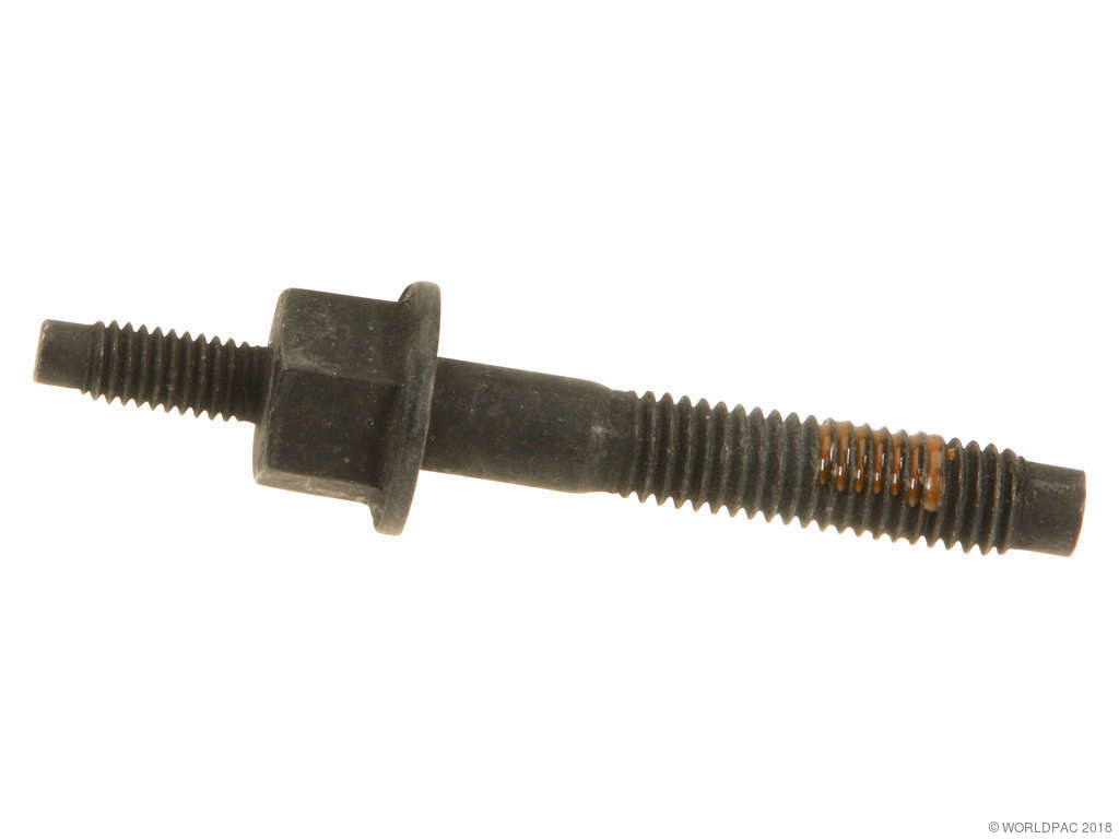 2004-2009 Dodge Durango Exhaust Manifold Stud (Mopar)